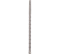 Бур усиленный SDS+ (12х200х260 мм) VMX 510832