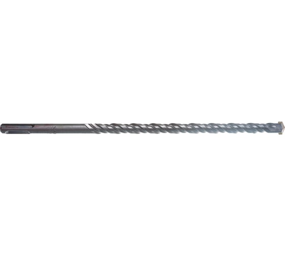 Бур усиленный SDS+ (12х200х260 мм) VMX 510832