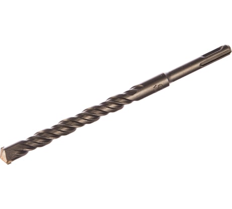 Бур усиленный SDS+ (16х 150х210 мм) VMX 510847