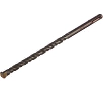 Бур усиленный SDS+ (12х150х210 мм) VMX 510831