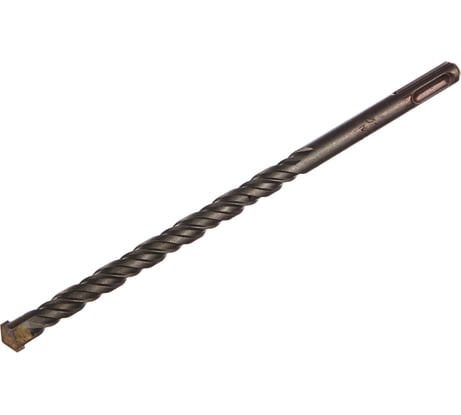 Бур усиленный SDS+ (12х150х210 мм) VMX 510831