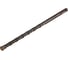 Бур усиленный SDS+ (12х150х210 мм) VMX 510831 1