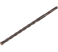 Бур усиленный SDS+ (14х200х260 мм) VMX 510840