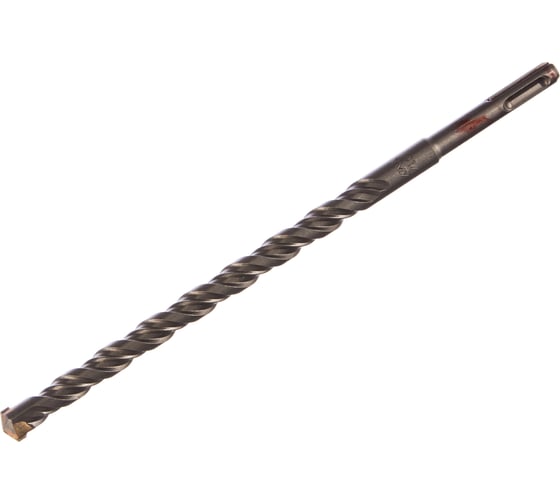 Бур усиленный SDS+ (14х200х260 мм) VMX 510840
