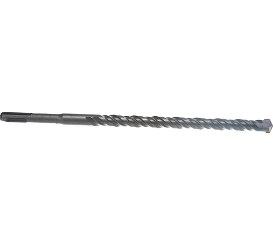Бур усиленный SDS+ (14х200х260 мм) VMX 510840