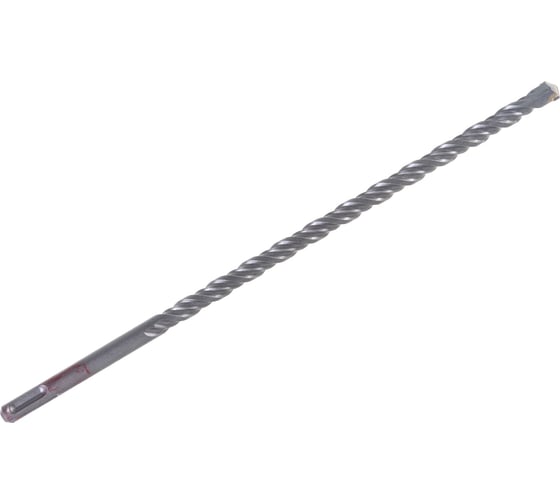 Бур усиленный SDS+ (12х250х310 мм) VMX 510833
