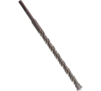 Бур усиленный SDS+ (16х200х260 мм) VMX 510848