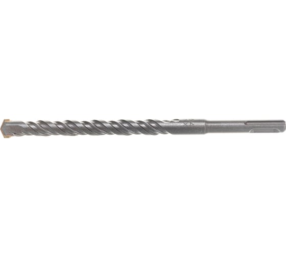 Бур усиленный SDS+ (14х150х210 мм) VMX 510839 1