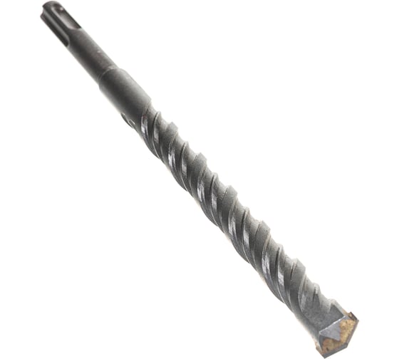 Бур усиленный SDS+ (14х150х210 мм) VMX 510839