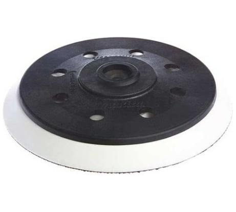 Подошва для BO6030\6040 (150 мм) Makita 196684-1