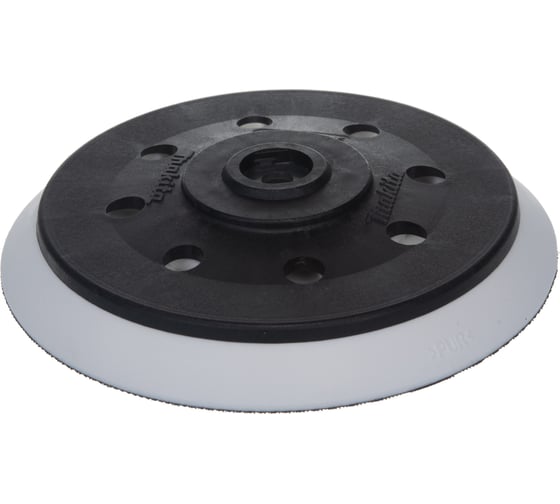 Подошва для BO6030\6040 (150 мм) Makita 196684-1