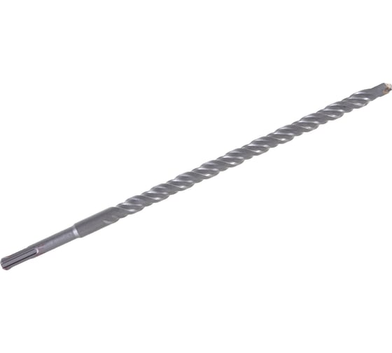 Бур усиленный SDS+ (14х250х310 мм) VMX 510841