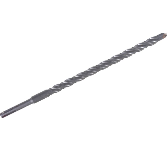 Бур усиленный SDS+ (16х250х310 мм) VMX 510849