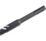 Бур усиленный SDS+ (16х250х310 мм) VMX 510849 3