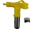 Сопло окрасочное реверсивное AvS-RST 521 AktiSpray 75521 2