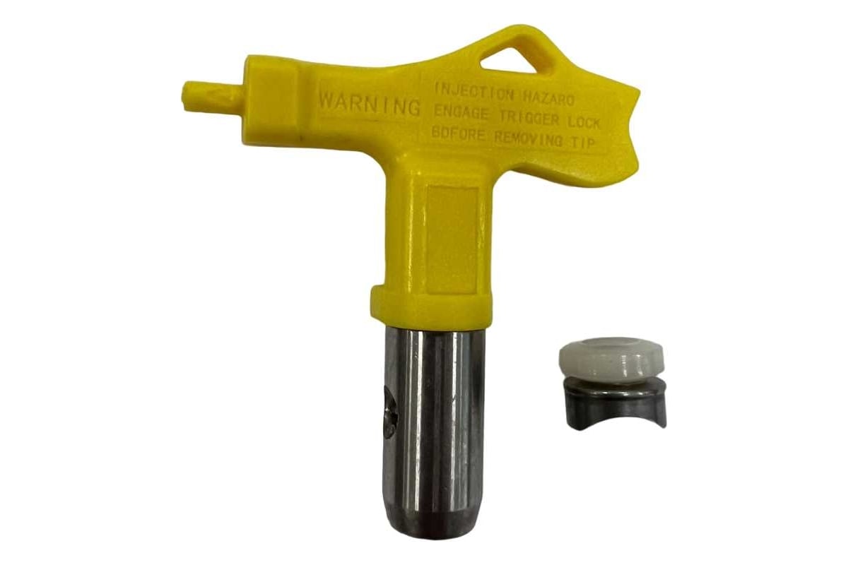 Сопло окрасочное реверсивное AvS-RST 517 AktiSpray 75517 - выгодная ...