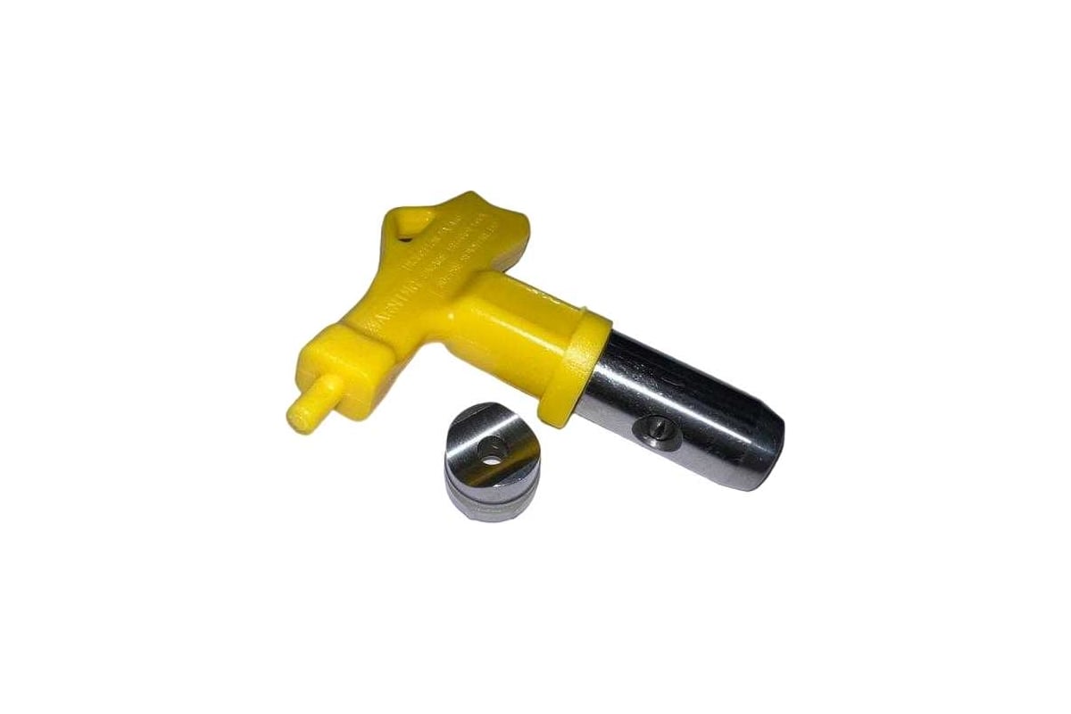 Сопло окрасочное реверсивное AvS-RST 517 AktiSpray 75517 - выгодная ...