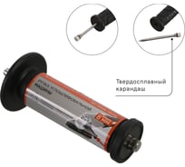 Ручка УШМ с местом хранения твердосплавного карандаша Sturm HD-115125-130AG