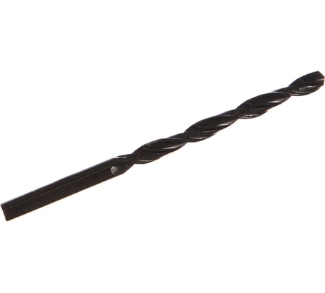 Сверло по металлу (4.2x43х75 мм; HSS) VMX 511533