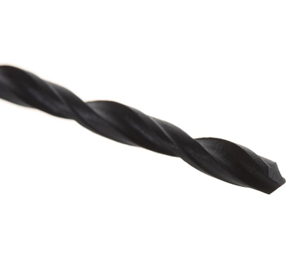 Сверло по металлу (3.5x39х70 мм; HSS) VMX 511526
