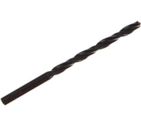Сверло по металлу (4.5x47х80 мм; HSS) VMX 511536
