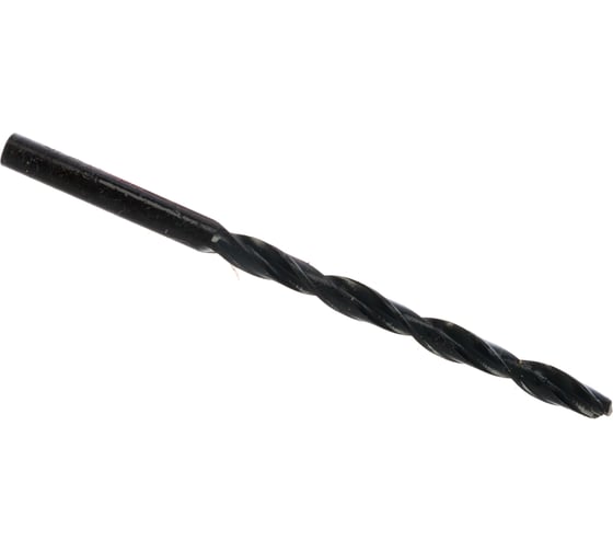 Сверло по металлу (4.5x47х80 мм; HSS) VMX 511536