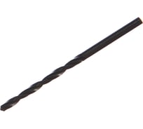 Сверло по металлу (3.2x36х65 мм; HSS) VMX 511523