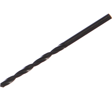 Сверло по металлу (3.2x36х65 мм; HSS) VMX 511523