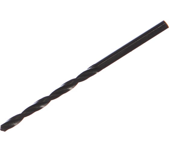 Сверло по металлу (3.2x36х65 мм; HSS) VMX 511523