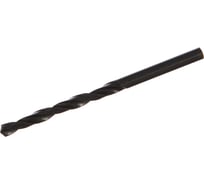 Сверло по металлу (5.5x57х93 мм; HSS) VMX 511546