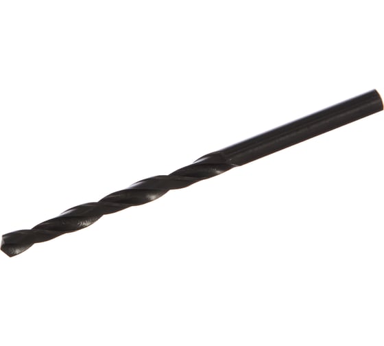 Сверло по металлу (5.5x57х93 мм; HSS) VMX 511546 1
