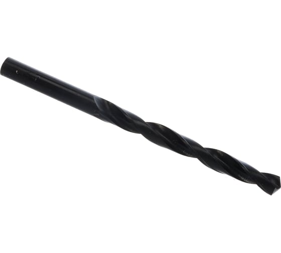 Сверло по металлу (7.5x69х109 мм; HSS) VMX 511566