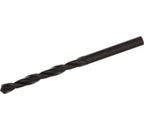 Сверло по металлу (6.5x63х101 мм; HSS) VMX 511556