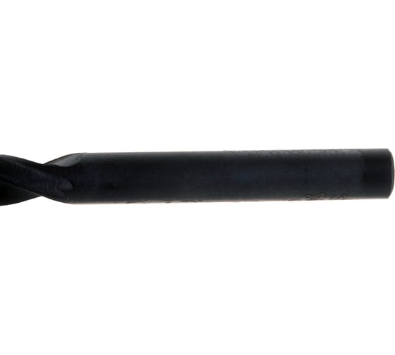 Сверло по металлу (6.5x63х101 мм; HSS) VMX 511556