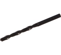 Сверло по металлу (7x69х109 мм; HSS) VMX 511561