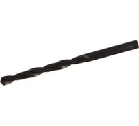 Сверло по металлу (6x57х93 мм; HSS) VMX 511551