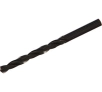 Сверло по металлу (9x81х125 мм; HSS) VMX 511581