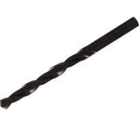 Сверло по металлу (8.5x75х117 мм; HSS) VMX 511576