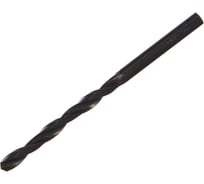 Сверло по металлу (5x52х86 мм; HSS) VMX 511541