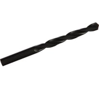 Сверло по металлу (9.5x81х125 мм; HSS) VMX 511586