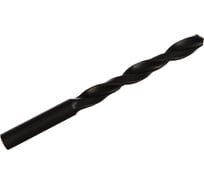 Сверло по металлу (10.5x87х133 мм; HSS) VMX 511593