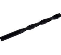 Сверло по металлу (10x87х133 мм; HSS) VMX 511591