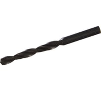 Сверло по металлу (11x94х142 мм; HSS) VMX 511594