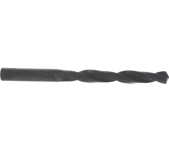 Сверло по металлу (11.5x94х142 мм; HSS) VMX 511595