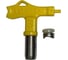 Сопло окрасочное реверсивное AvS-RST 525 AktiSpray 75525 1
