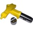 Сопло окрасочное реверсивное AvS-RST 525 AktiSpray 75525 3