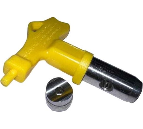 Сопло окрасочное реверсивное AvS-RST 315 AktiSpray 75315 1