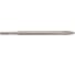 Долото пикообразное (14х250 мм; SDS+) Sturm 9018-SDS-P15X250 1
