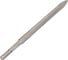 Долото пикообразное (14х250 мм; SDS+) Sturm 9018-SDS-P15X250 2