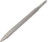 Долото пикообразное (14х250 мм; SDS+) Sturm 9018-SDS-P15X250 3